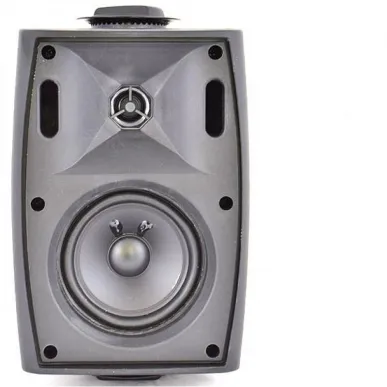 Всепогодная акустика MT-Power ES-50LX black